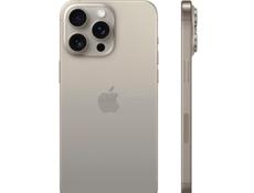 Айфон 15 Pro Max 256,