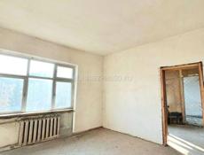 5 - К. КВАРТИРА В СУХУМЕ ЗА 2,8 млн.₽