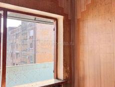 5 - К. КВАРТИРА В СУХУМЕ ЗА 2,8 млн.₽