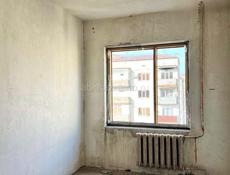 5 - К. КВАРТИРА В СУХУМЕ ЗА 2,8 млн.₽