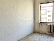 5 - К. КВАРТИРА В СУХУМЕ ЗА 2,8 млн.₽