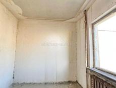 5 - К. КВАРТИРА В СУХУМЕ ЗА 2,8 млн.₽