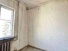 5 - К. КВАРТИРА В СУХУМЕ ЗА 2,8 млн.₽