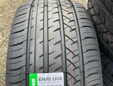 295/35/21 Grenlander U08 Новые шины от R13 до R22