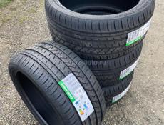 295/35/21 Grenlander U08 Новые шины от R13 до R22