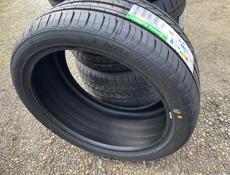 295/35/21 Grenlander U08 Новые шины от R13 до R22