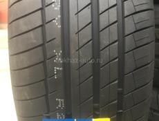 255/40/20 Habilead новые шины от R13 до R21