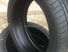 255/40/20 Habilead новые шины от R13 до R21