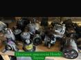 Honda stepwgn компрессор кондиционера, радиаторы, вентиляторы, фары, и тд