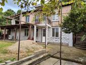 Продаю дом в г. Сухум, район ВИЭМ