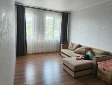 Продаю дом в г. Сухум, район ВИЭМ