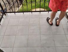 Продаю дом в г. Сухум, район ВИЭМ