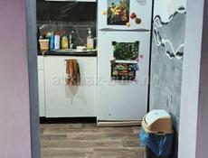 Продаю дом в г. Сухум, район ВИЭМ