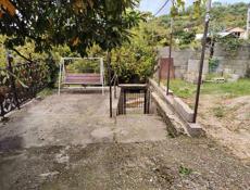 Продаю дом в г. Сухум, район ВИЭМ