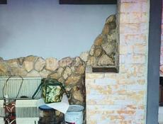 Продаю дом в г. Сухум, район ВИЭМ