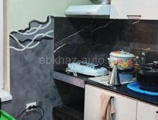 Продаю дом в г. Сухум, район ВИЭМ