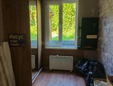 Продаю дом в г. Сухум, район ВИЭМ