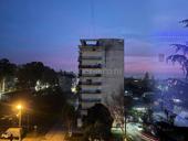 Сниму помещение на сезон 