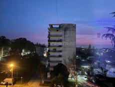 Сниму помещение на сезон 