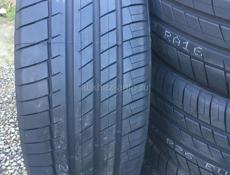 265/45/21 Habilead RS26 новые шины размеры от 13 до R22