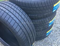 265/45/21 Habilead RS26 новые шины размеры от 13 до R22