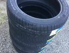 265/45/21 Habilead RS26 новые шины размеры от 13 до R22