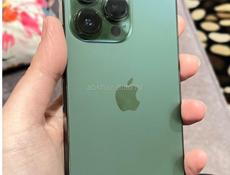 Продается 13 про Макс 