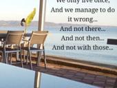 Куплю квартиру !