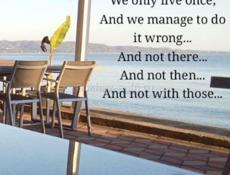 Куплю квартиру !