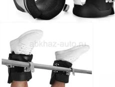 Гравитационный ботинки