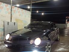 Диски Апполоны r18 с шинами