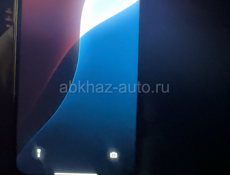 Очень срочно 