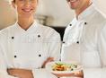 Повар на постоянную работу!