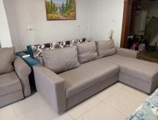 Продам диваны