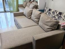 Продам диваны
