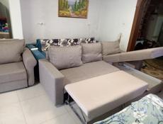 Продам диваны