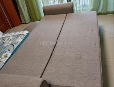 Продам диваны