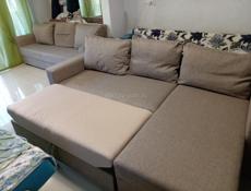 Продам диваны