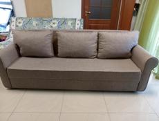 Продам диваны