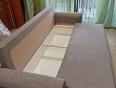 Продам диваны