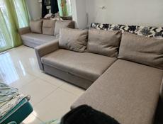 Продам диваны