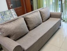 Продам диваны