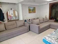 Продам диваны