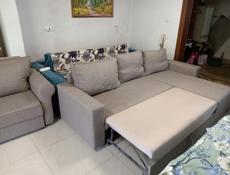 Продам диваны