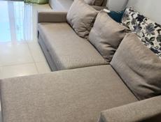 Продам диваны