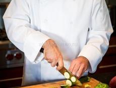 Требуется повар!