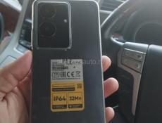 Реалми нот 60 128