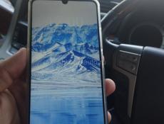 Реалми нот 60 128