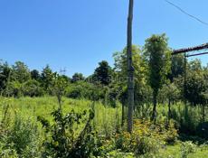 Гулрыпш! Земельный участок! Собственник!