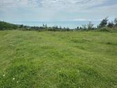 Продается срочно 6 соток Псырцха